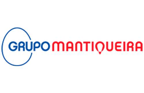 Grupo Mantiqueira