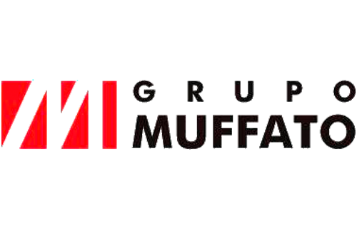 Grupo Muffato