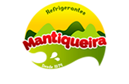 Mantiqueira