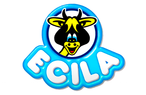 Ecila