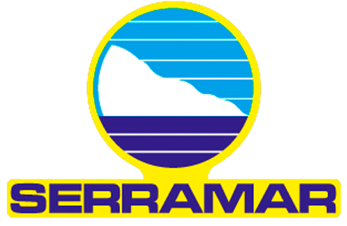 Serramar