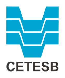 CETESB