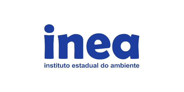 Instituto Estadual do Ambiente