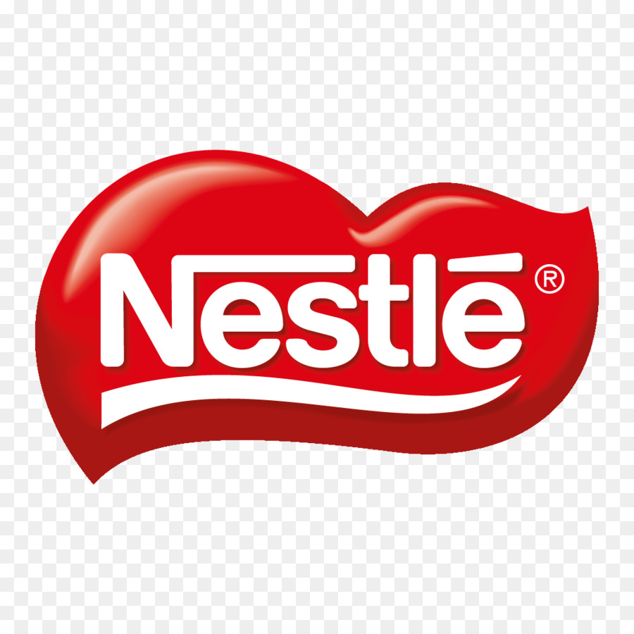 Nestlé