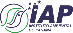 Instituto Ambiental do Paraná